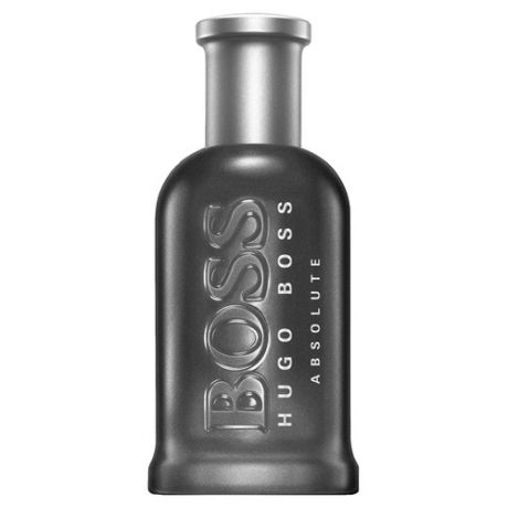 Hugo Boss BOSS BOTTLED ABSOLUTE Парфюмерная вода