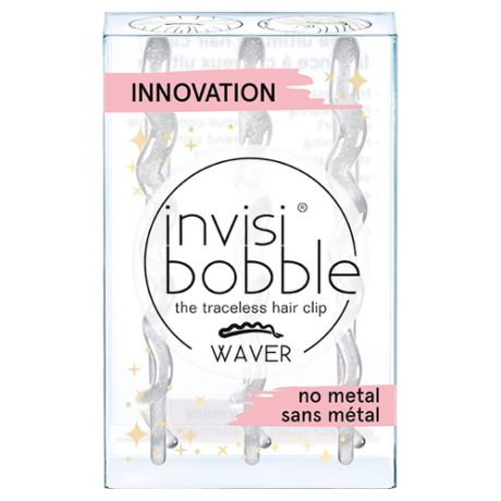 Invisibobble Waver Sparks Flying Заколка