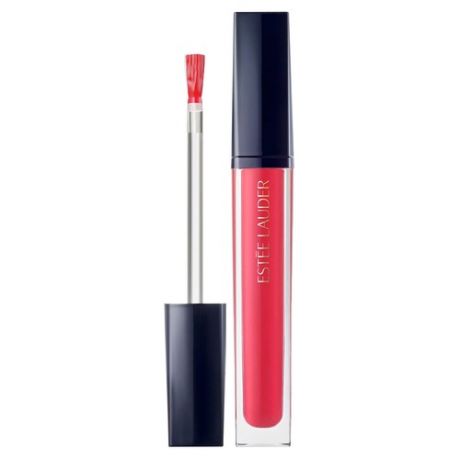 Estee Lauder Pure Color Envy Блеск для губ See-Thru