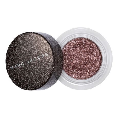 Marc Jacobs Beauty SEE-QUINS LUST AND STARDUST COLLECTION Тени для век Star Dust