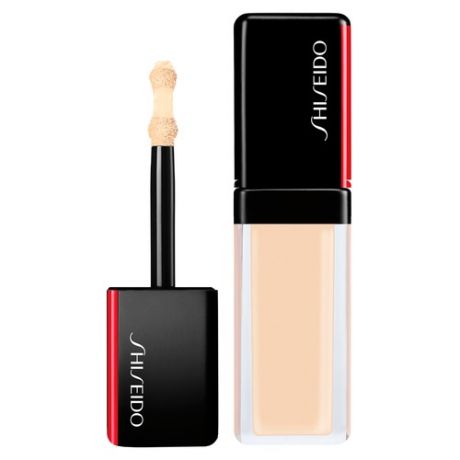 Shiseido Synchro Skin Консилер для свежего безупречного покрытия 103 FAIR