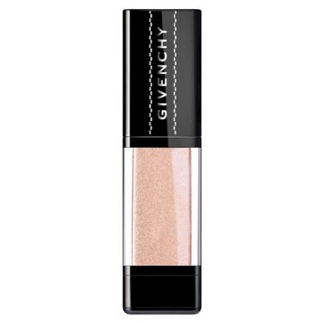 Givenchy Ombre Interdite Крем-тени для век 04 золотое настроение