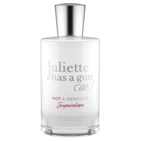 Juliette Has a Gun Not A Perfume Superdose Парфюмерная вода