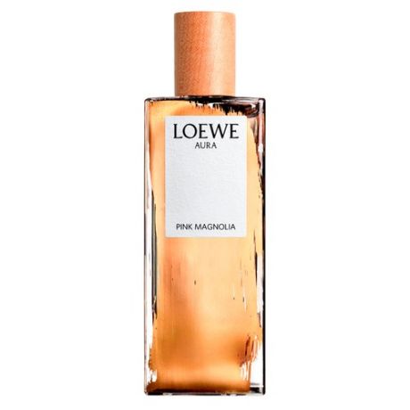 Loewe AURA PINK MAGNOLIA Парфюмерная вода