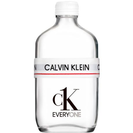 Calvin Klein CK EVERYONE Туалетная вода
