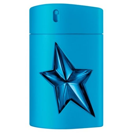 Mugler Amen Ultimate Туалетная вода