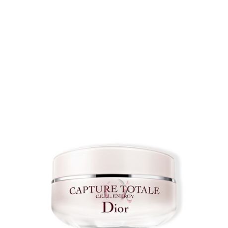 Dior Capture Totale C.E.L.L. Energy Укрепляющее средство для ухода за кожей вокруг глаз