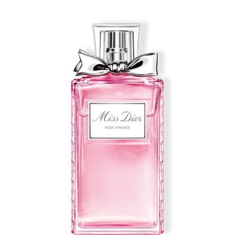 Dior Miss Dior Rose