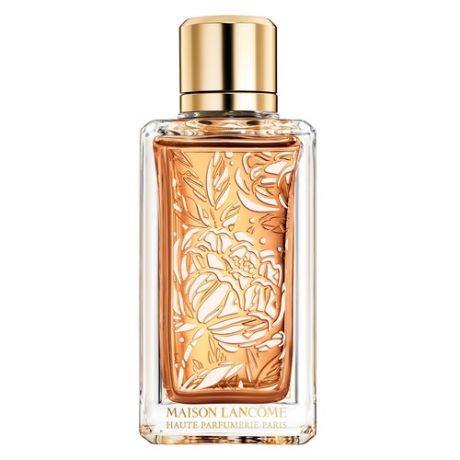 Lancome Pivoines Printemps Парфюмерная вода