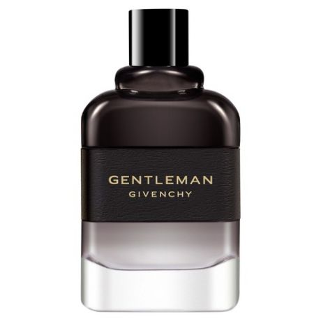Givenchy Gentleman Boisee Парфюмерная вода