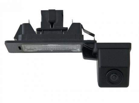 Камера заднего вида Incar VDC-050 для Audi A4 / Audi A5