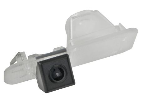 Камера заднего вида SWAT VDC-093 для Kia Rio 2011+