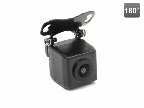 Универсальная камера переднего вида AVS311CPR (#180F)