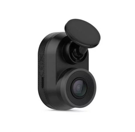 Видеорегистратор Garmin Dash Cam Mini (+ Разветвитель в подарок!)