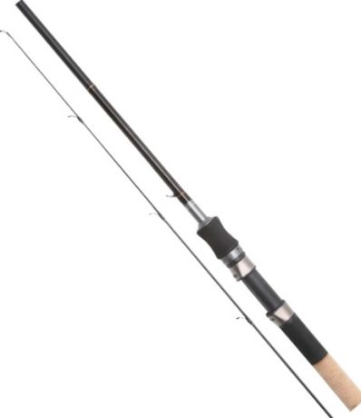 Удилище матчевое DAIWA Team Daiwa TDM12PW (+ Леска в подарок!)