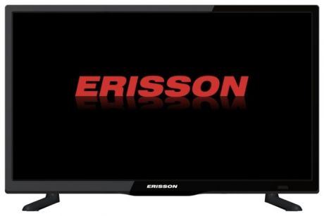 Телевизор Erisson 22FLE20T2