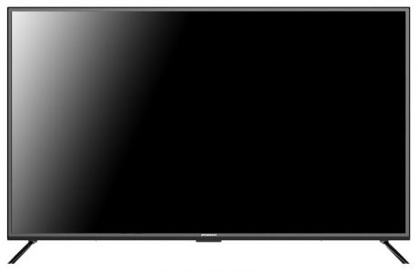 Телевизор LCD 75" 75ULEA99T2SM ERISSON
