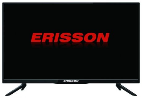 Телевизор Erisson 32HLE19T2SM