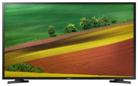Телевизор Samsung UE32N4000AUXRU