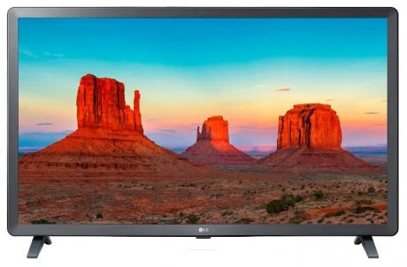 Телевизор LG 32LK615B