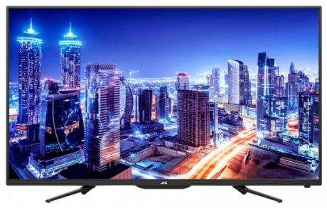 ЖК-телевизор JVC 32" LT-32M350