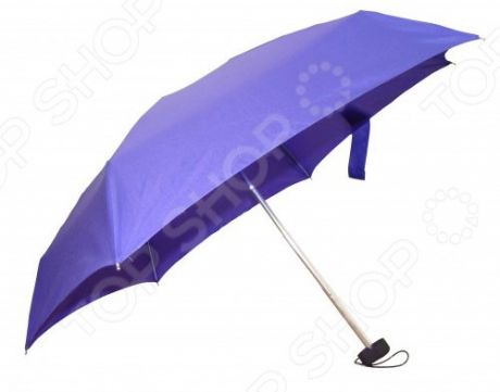 Мини-зонт 5FUWC
