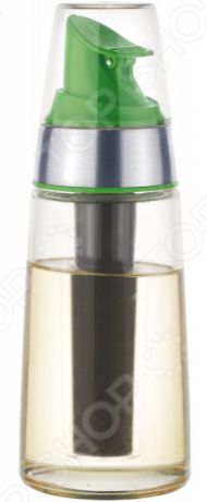 Бутылка для масла и уксуса Bohmann BH-02-570