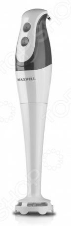 Блендер Maxwell MW-1151