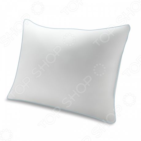 Подушка Dormeo 2 в 1 Cooling Pillow