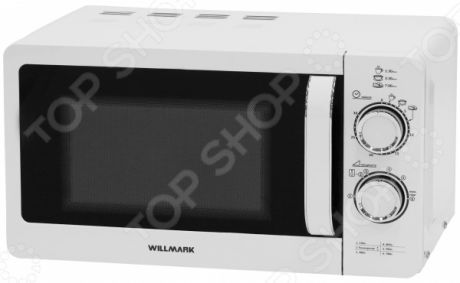 Микроволновая печь WILLMARK 00-00009870