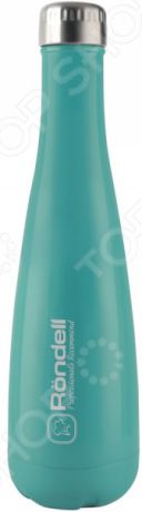 Термос Rondell Turquoise