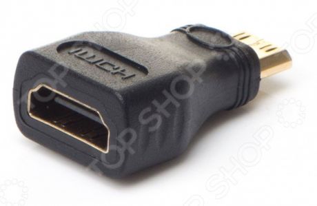 Адаптер HDMI Olto CHM-07