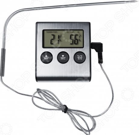Термометр цифровой Steba AC-11