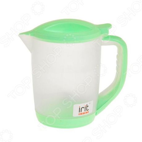 Чайник Irit IR-1122