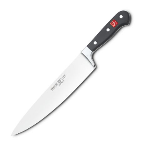 Нож кухонный Шеф 23 см WUSTHOF Classic (Золинген)