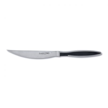 Нож разделочный 15см BergHOFF Neo 3500728