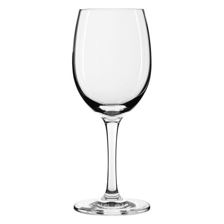 Набор бокалов для вина/воды 220 мл, 2 шт., серия Frau, 111 060-2, SCHOTT ZWIESEL, Германия
