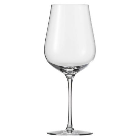 Набор бокалов для белого вина 306 мл, 2 штуки, серия Air, 119 619-2, SCHOTT ZWIESEL, Германия