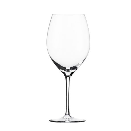 Набор бокалов для белого вина 407 мл, 6 штук, серия CRU Classic, 114 568-6, SCHOTT ZWIESEL, Германия