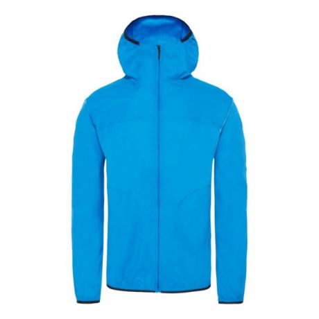 Куртка The North Face The North Face Ondras Wind