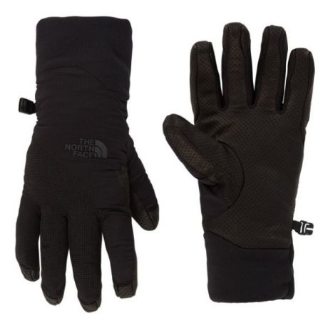 Перчатки The North Face The North Face Ventrix Glove