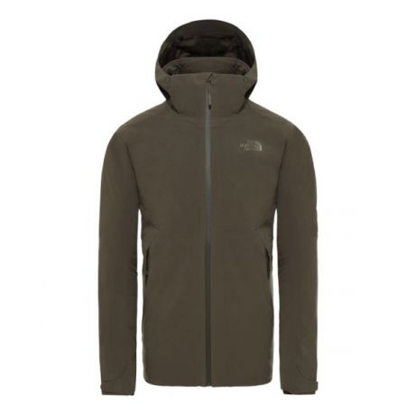 Куртка The North Face The North Face Apex Flex GTX Thermal