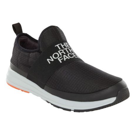 Кроссовки The North Face The North Face Cadman NSE Mocassin