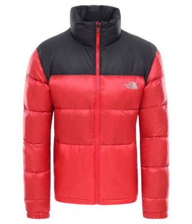 Куртка The North Face The North Face Nevero Down