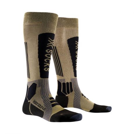 Носки X-Socks X-Socks Helixx Gold 4.0