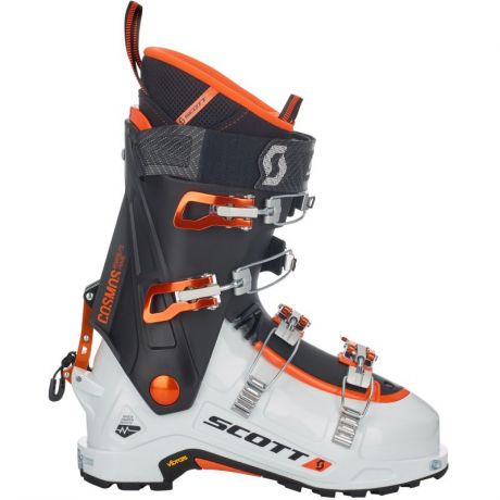 Ботинки Scott ски-тур Scott Cosmos