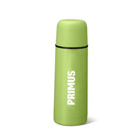 Термос Primus Primus Vacuum Bottle 0.75L светло-зеленый 0.75Л