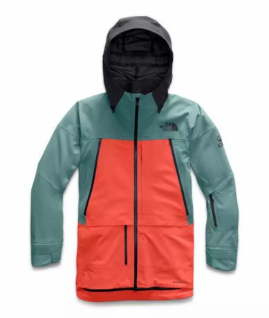 Куртка The North Face The North Face A-Cad женская