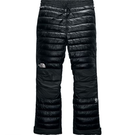 Брюки The North Face The North Face Summit L3 Down