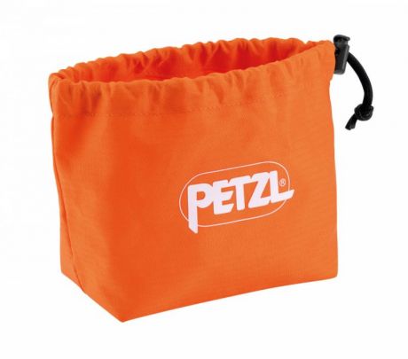 Мешок Petzl для кошек CORD TEC